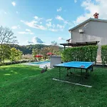Supljini