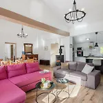 Supljini Dom wakacyjny