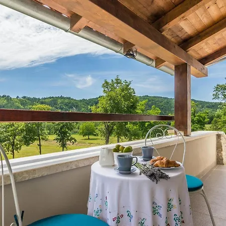 Supljini Tatil Evi *
