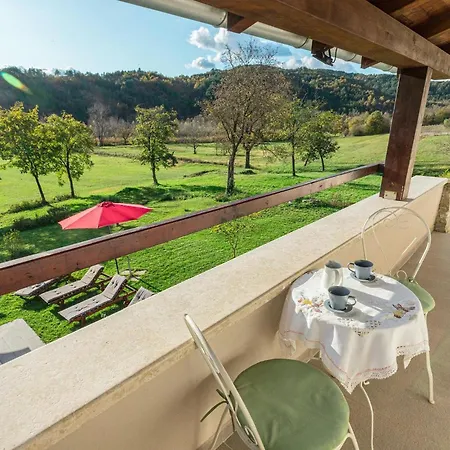 Tatil Evi Supljini