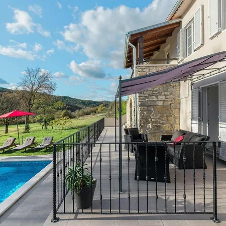 Supljini Casa vacanze