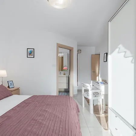 Supljini Tatil Evi *