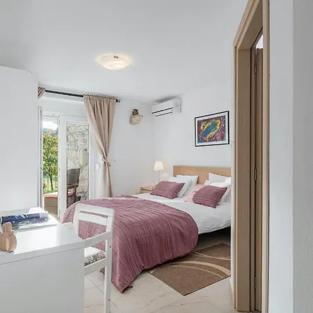Supljini Tatil Evi *