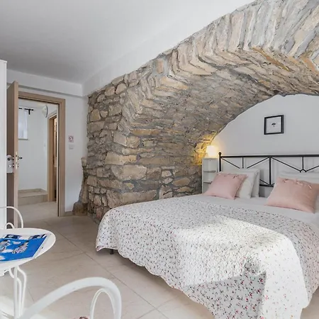 Casa vacanze Supljini *